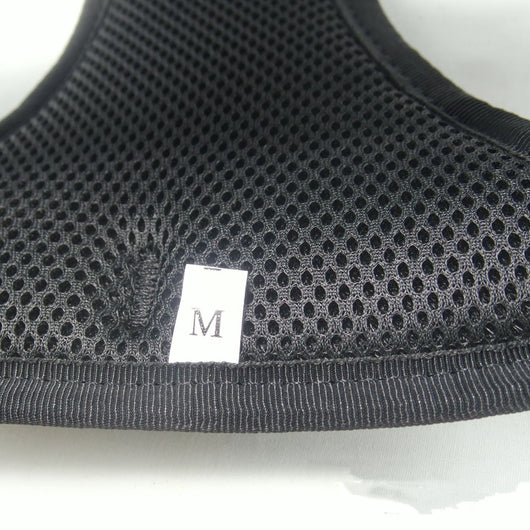 Arnés de Pecho con Correa de Mano para Cámaras y Accesorios - Image 10