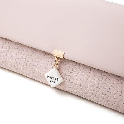 Billetera Trifold Versátil Todo Terreno - Image 13