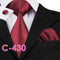 15color