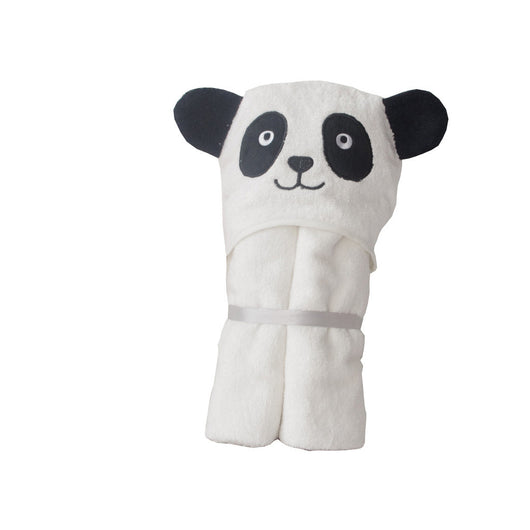 Manta Infantil de Fibra de Bambú y Algodón Puro - Image 6