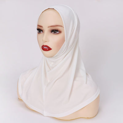 Pañuelo Holgado para la Cabeza - Estilo Relajado y Versátil - Image 18