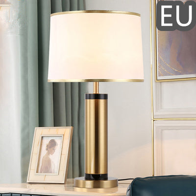 Lámpara de Noche Nordica Luxury para Dormitorio Principal - Image 9
