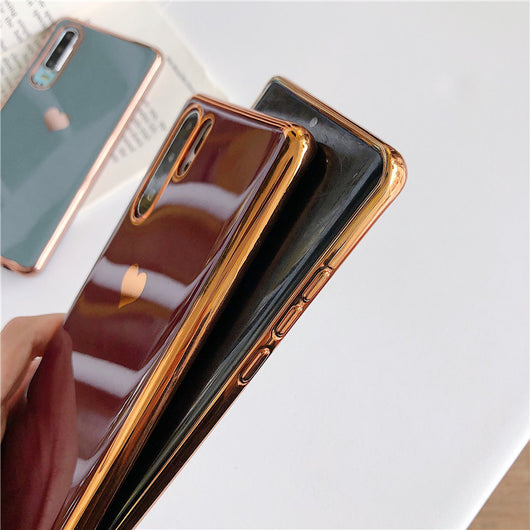 Funda para teléfono con acabado galvanizado brillante - Image 8