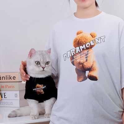 Ropa Ligera Anticarída para Verano - Image 11