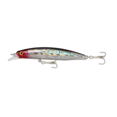 Carnada Artificial Minoruya 10.5cm - Señuelo Premium para Pesca - Image 6
