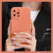 Laranja iPhone 13