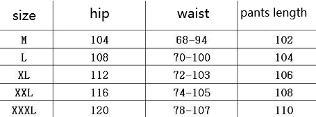 Pantalones Casuales Modernos para Hombre - Image 2