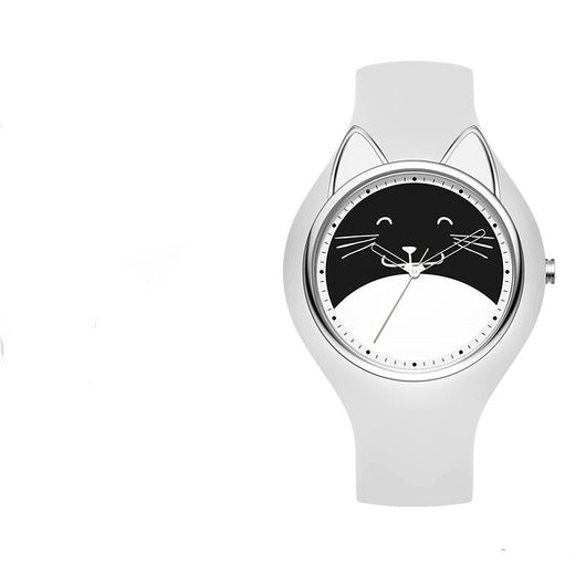 Reloj Impermeable para Niños y Adolescentes - Puntero Resistente - Image 8