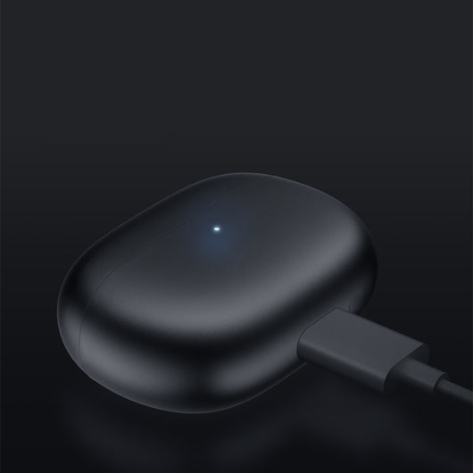 Auriculares Bluetooth Inalámbricos HiFi Estéreo 360° - Image 4