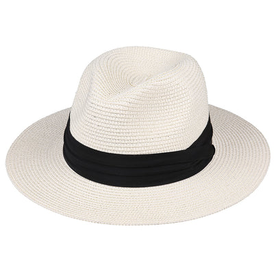 Sombrero Protector Solar para Pesca y Playa - Unisex - Image 14