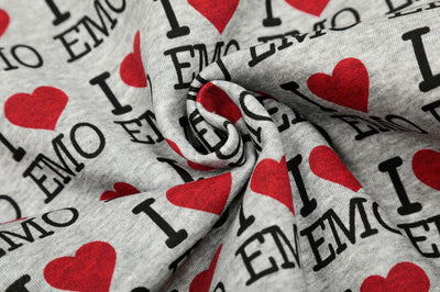 Cardigan Sudadera con Capucha Estampado Otoño Retro - Image 8
