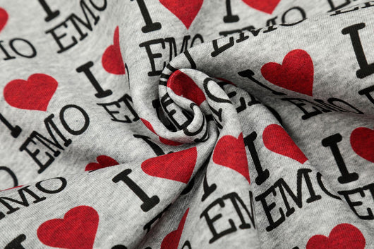 Cardigan Sudadera con Capucha Estampado Otoño Retro - Image 8