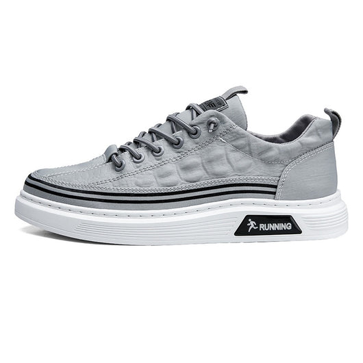 Zapatos Deportivos Hombre: Transpirables, Ligeros y Versátiles - Image 16