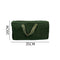 Square Bag 35x16x8 cm