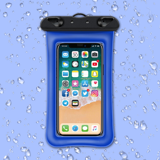 Funda Impermeable para Celular - Image 11