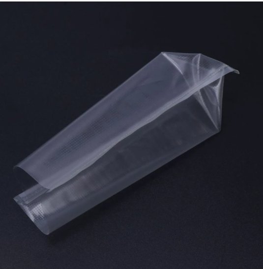 Bolsa Soluble en Agua para Cebo de Pesca con Dispensador Automático