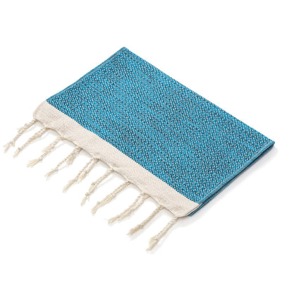Toalla Absorbente de Algodón Grueso Secado Rápido - Image 21