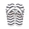 Pantuflas de Baño EVA para Hombre - Comodidad Total en Casa