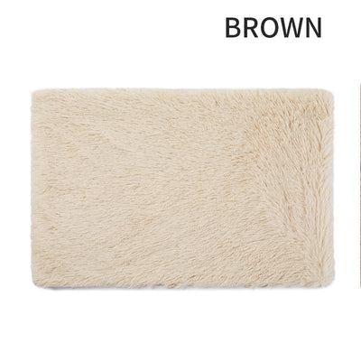 Cama Ortopédica para Perro con Funda Extraíble y Base Antideslizante - Image 14
