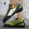 Zapatillas de Escalada Competitiva para Hombre