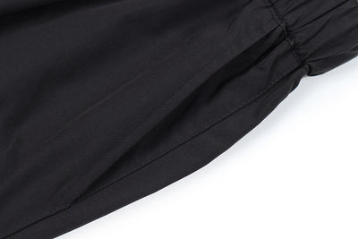Pantalones Cargo Tácticos con Múltiples Bolsillos Resistentes al Viento - Image 34