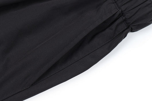 Pantalones Cargo Tácticos con Múltiples Bolsillos Resistentes al Viento - Image 34