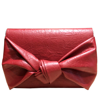 Bolso de Hombro Multiusos con Cadena y Gran Capacidad para Mujer - Image 9