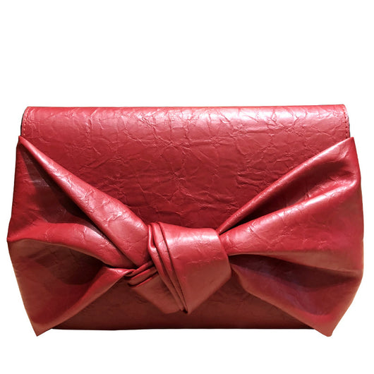 Bolso de Hombro Multiusos con Cadena y Gran Capacidad para Mujer - Image 9