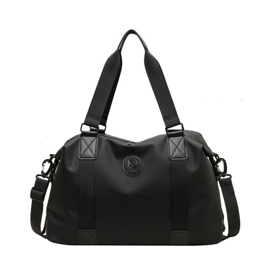 Bolsa de Viaje Impermeable de Gran Capacidad para Viajes Cortos - Image 5