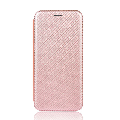 Funda de Cuero Premium con Fibra de Carbono - Protección Inteligente - Image 36