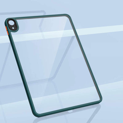 Funda Transparente de Acrílico para iPad Air 4 Compatible con Apple - Image 15