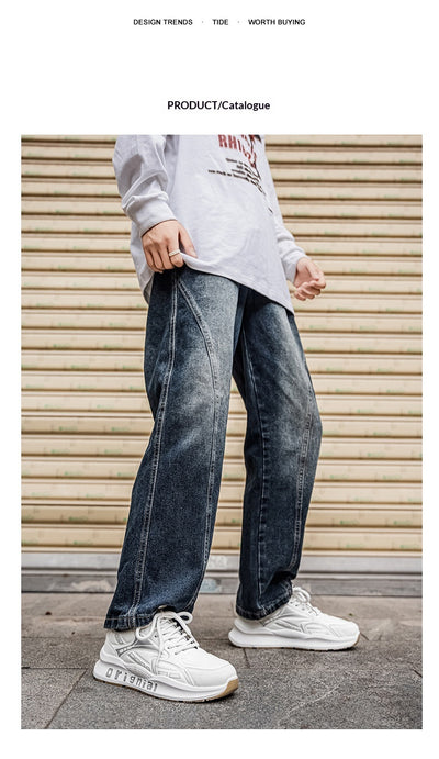 Tenis Retro Casual para Hombre con Suela Suave y Antideslizante - Image 16