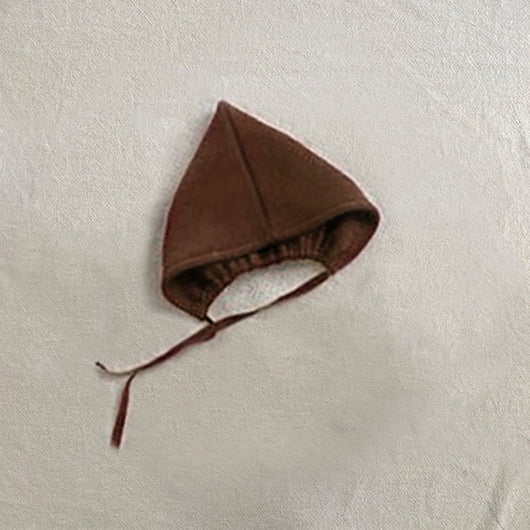 Mameluco Navideño para Bebé - Ropa Otoño Invierno - Image 9