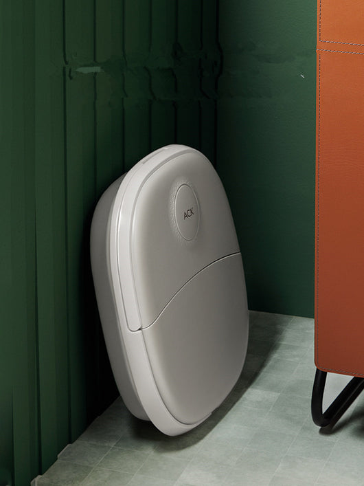 Bañera Plegable para Pies - Image 12