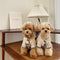 Vestido Princesa para Mascotas - Ropa Elegante para Perros y Gatos