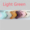 Light Verde Horn