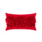 Rojo Boda 30 X 50 Cm