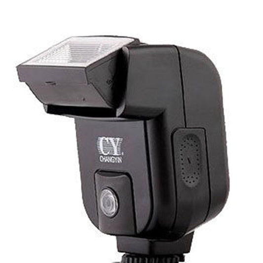 Kit de Accesorios para Cámara SLR con Soporte Giratorio 90 Grados - Image 2