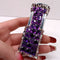 Roxo