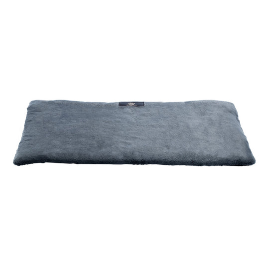 Tapete Protector Reforzado Antihumedad para Jaulas de Perros - Image 10
