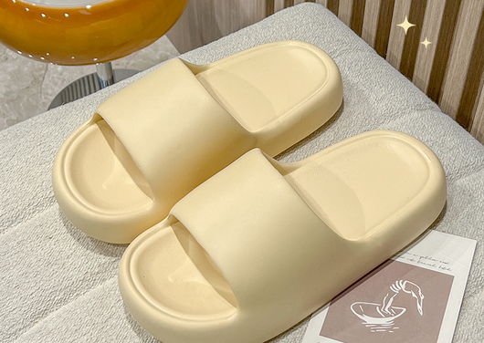 Pantuflas Antideslizantes Ultra Cómodas para el Hogar - Image 14