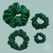 Dark Verde