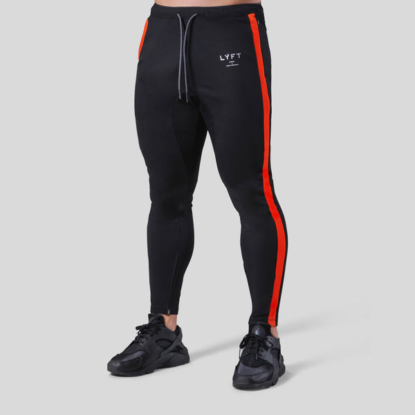 Pantalones Deportivos y Casual para Hombre