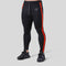 Pantalones Deportivos y Casual para Hombre