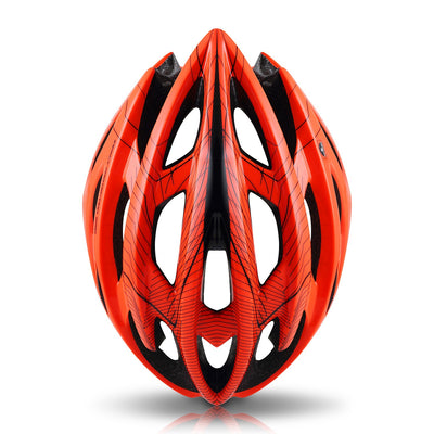 Casco de Seguridad Unisex para Patines y Bicicleta - Image 10