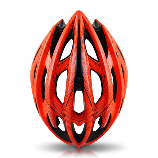Casco de Seguridad Unisex para Patines y Bicicleta - Image 10