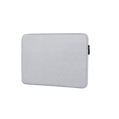 Funda Protectora para iPad y Tablets - Bolsa Acolchada Compatible con Apple - Image 5
