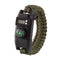 Verde Militar