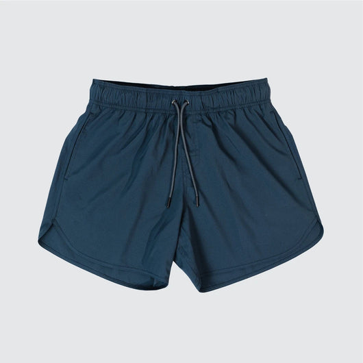 Pantalones de Running Camuflaje para Hombre - Image 7