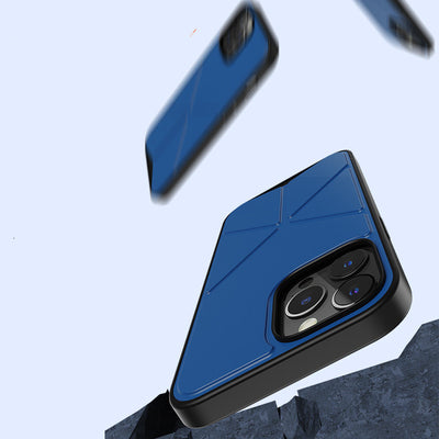 Funda Protectora para Serie 13 Element Stand - Image 2